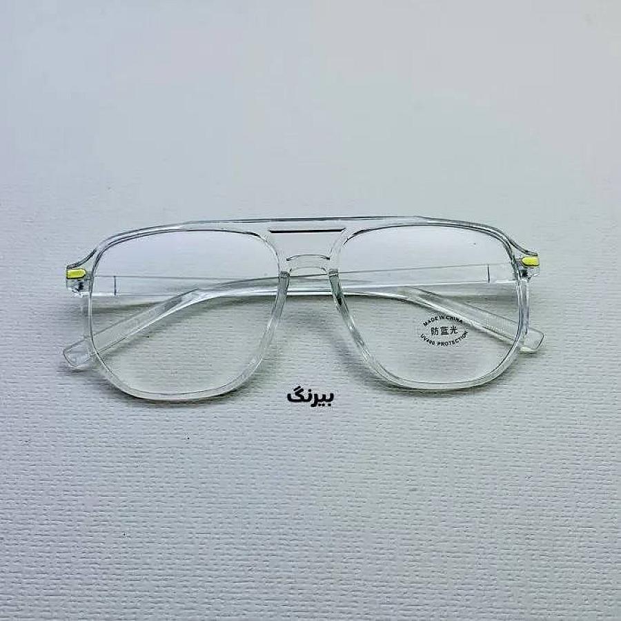 عینک بلوکات A647