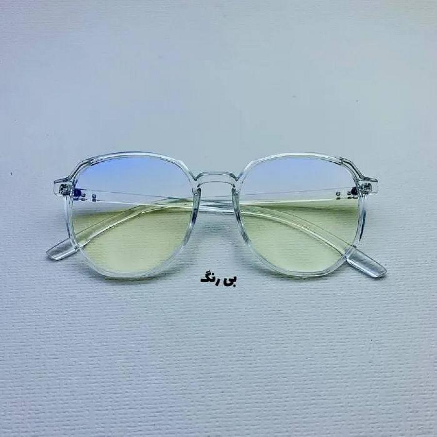عینک بلوکات A491