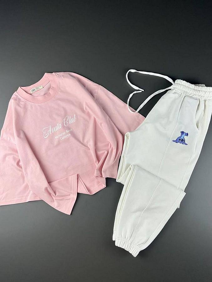 شلوار جاگر استیج