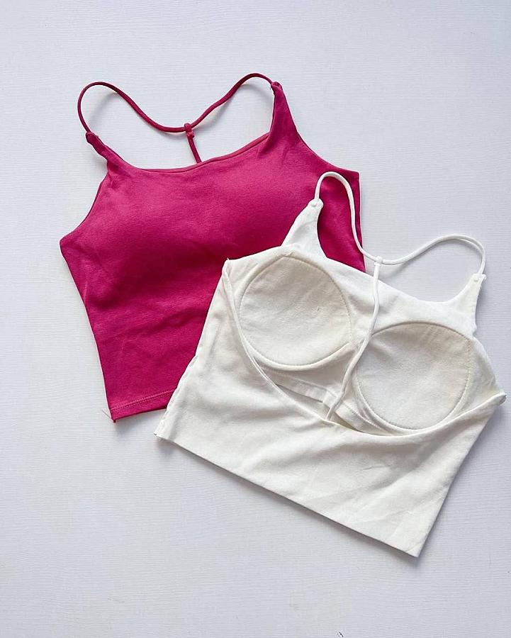 کراپ کاپدار ساده