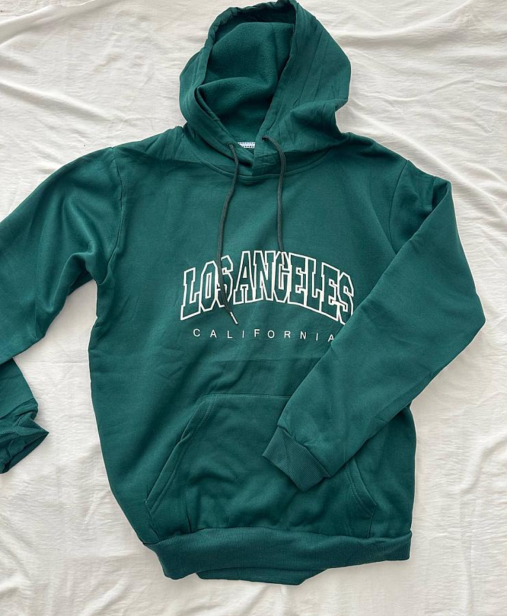 هودی وارداتی