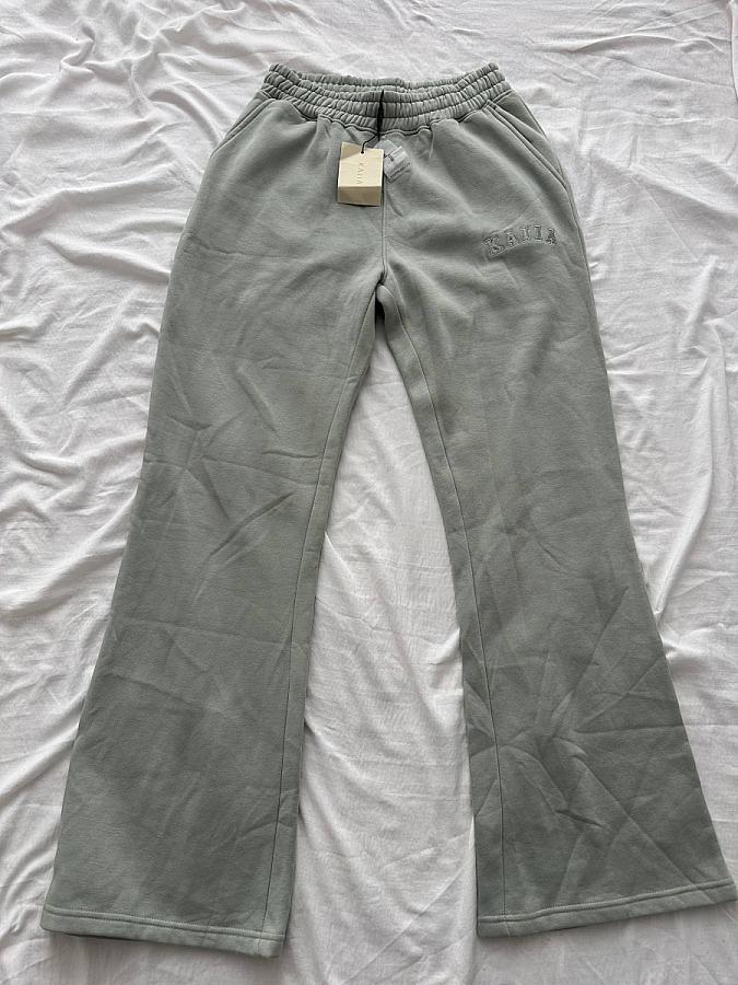 جاگر وارداتی برند KAIIA