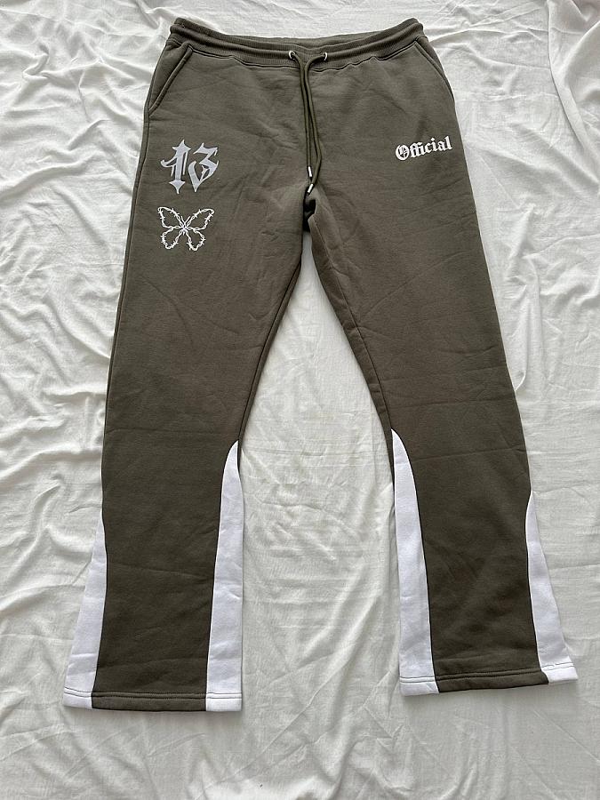 جاگر وارداتی سایز بزرگ