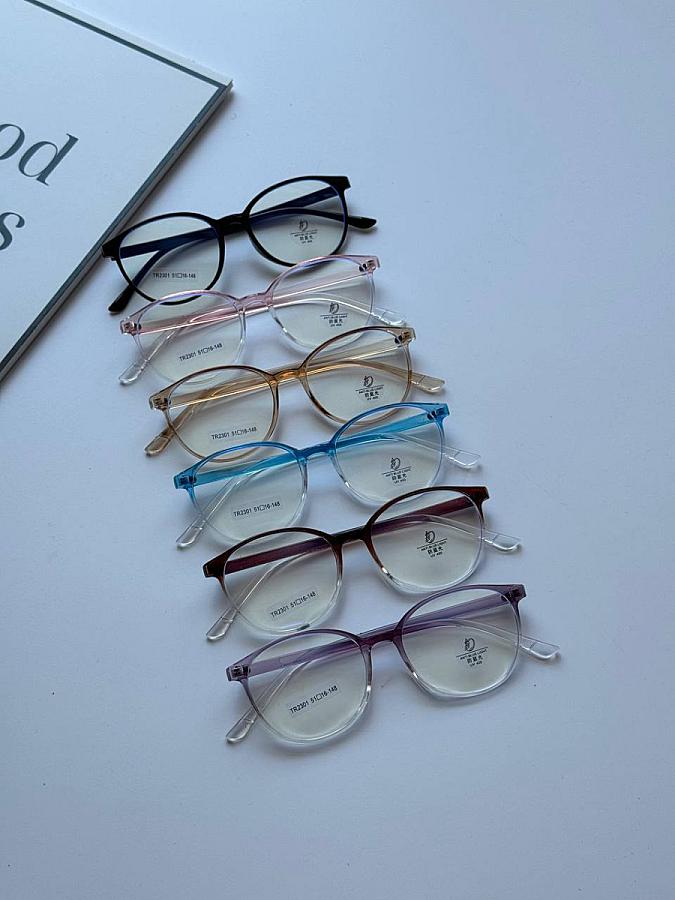 عینک بلوکات پینترستی