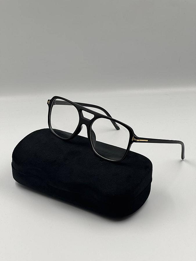 عینک بلوکات ترند