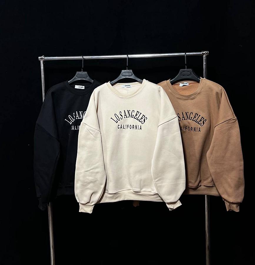 دورس تو کرکی