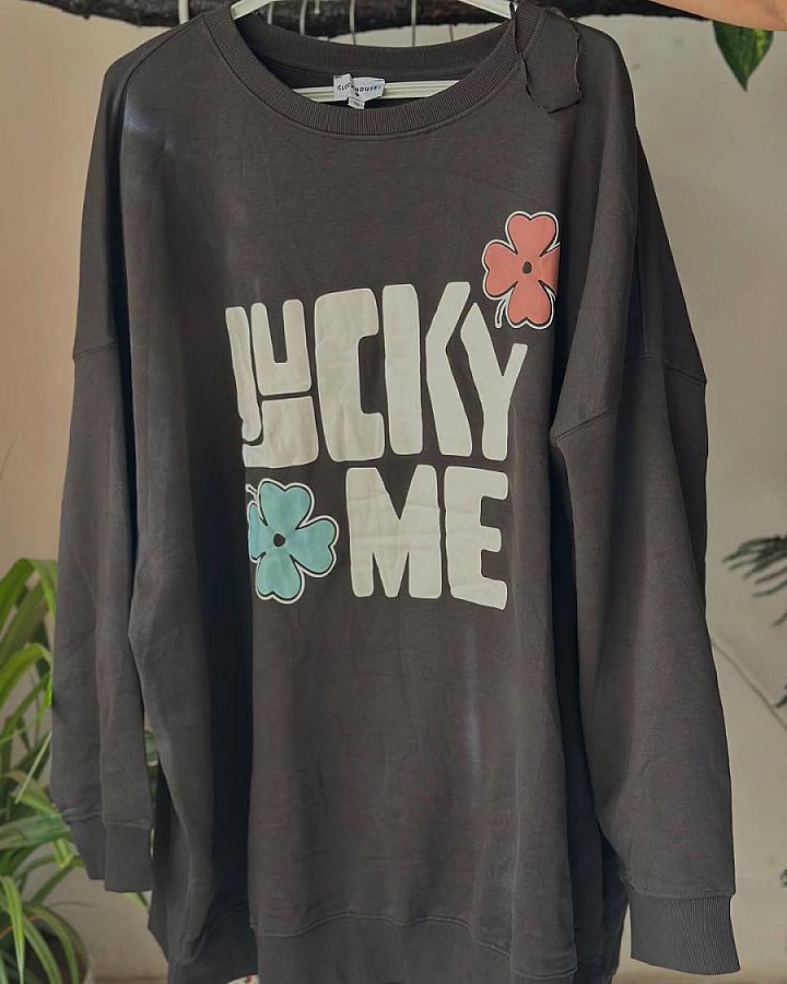 دورس قواره دار