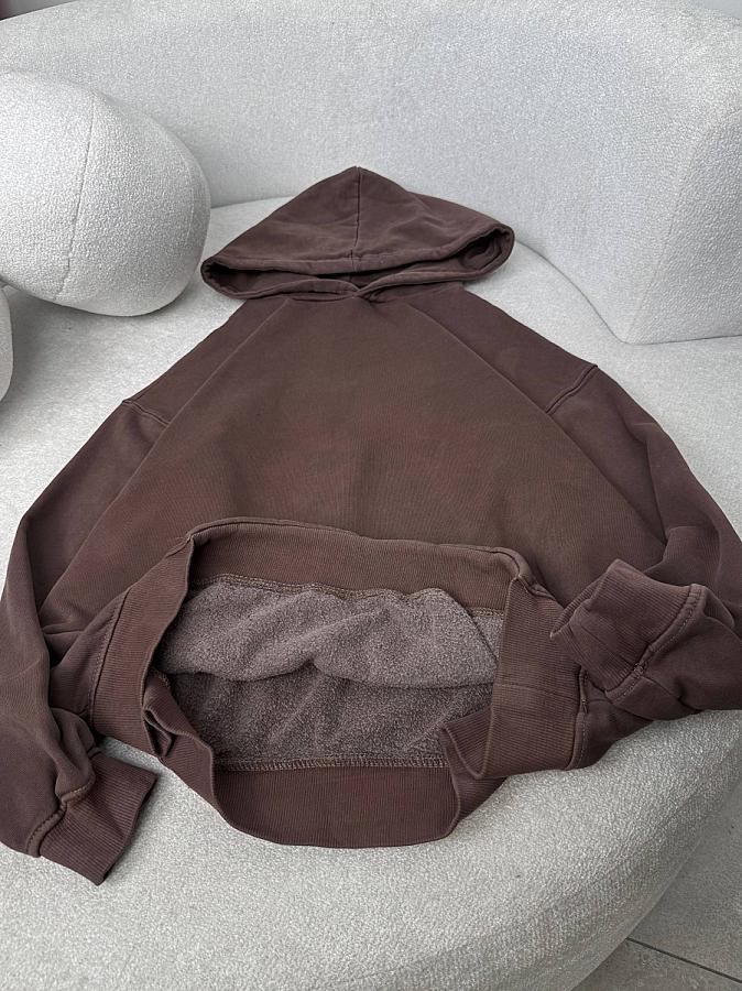 هودی وارداتی تو کرک 