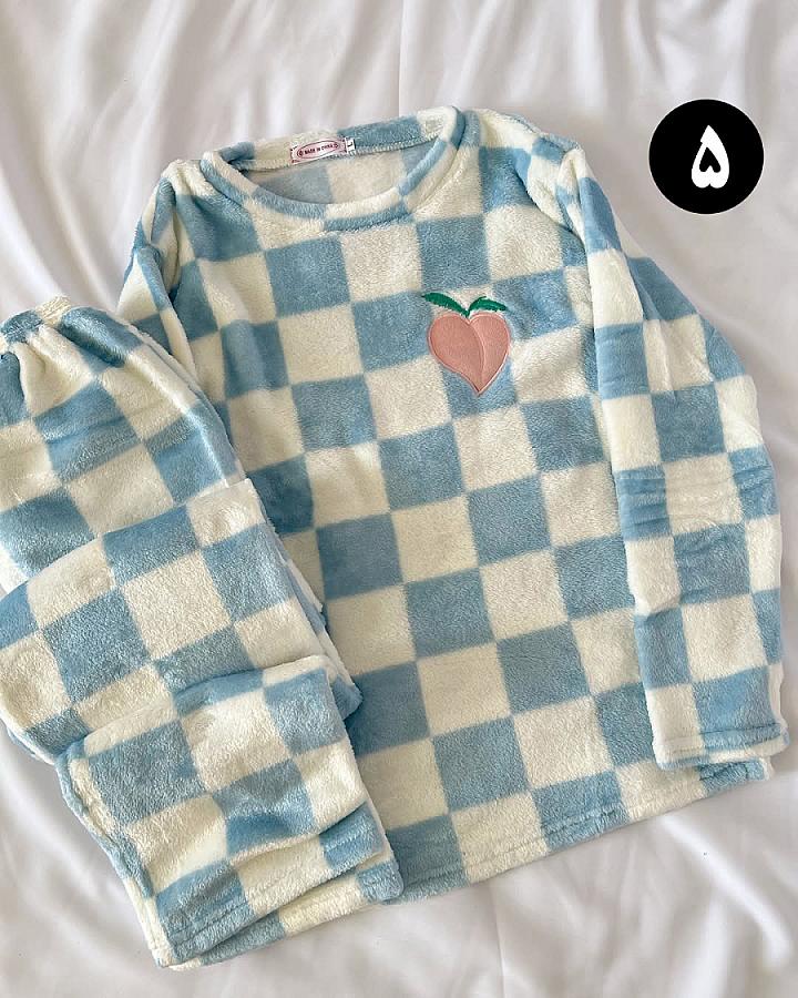 ست حوله ای فانتزی