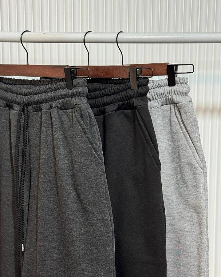 جاگر تو کرک