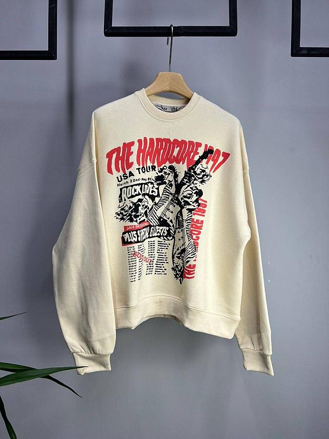 دورس برشکا وارداتی