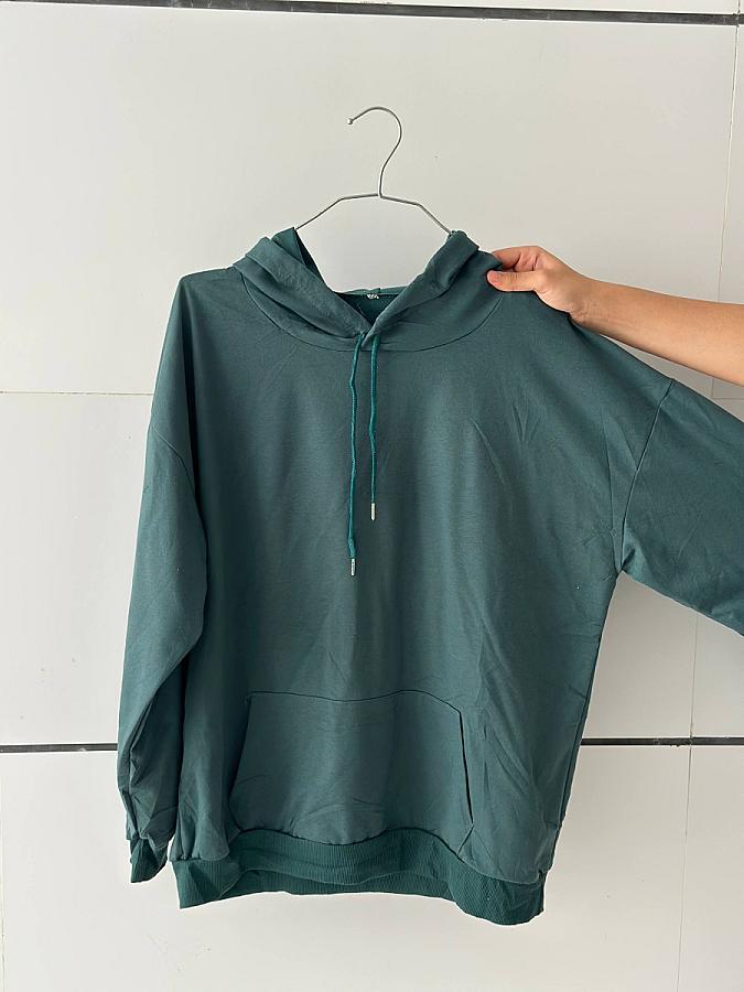 هودی وارداتی