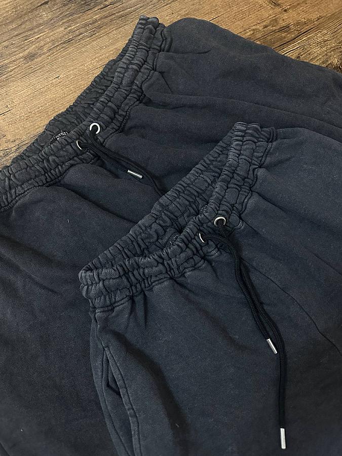 جاگر سنگشور وارداتی برند PLT