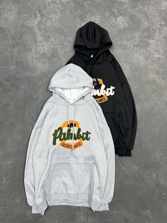 هودی وارداتی لش