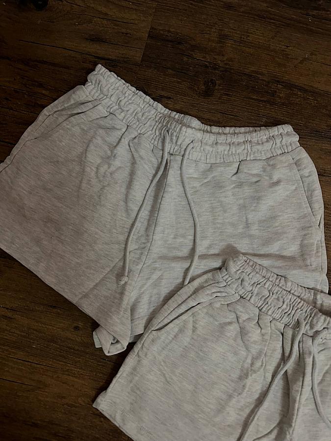 شلوارک دورس وارداتی