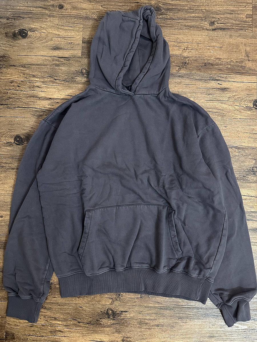 هودی گرم بالا