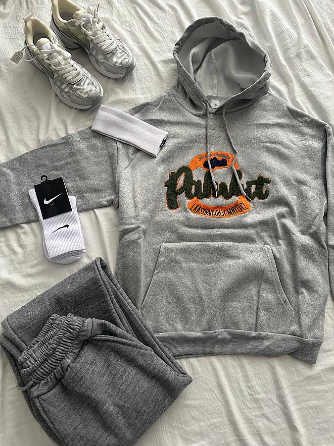 هودی وارداتی 