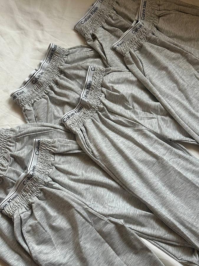 شلوار کلوین