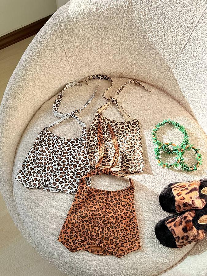 کراپ پشت گردنی