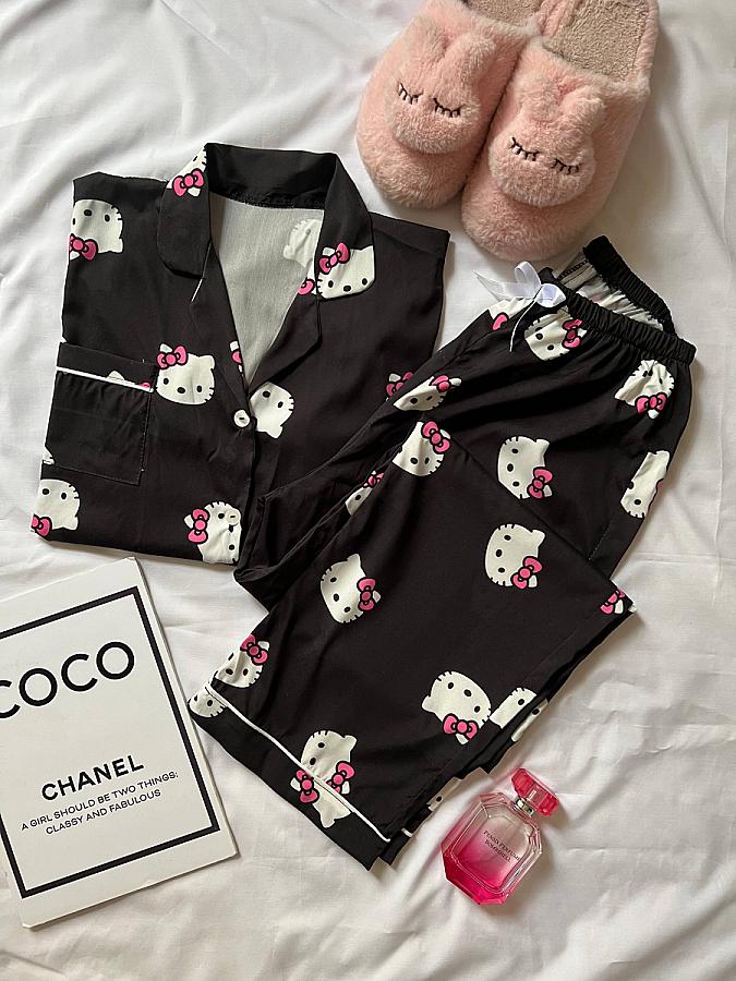 ست راحتی کیتی