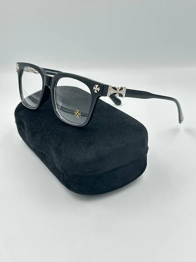 عینک کروم هارتز کیفیت مستر