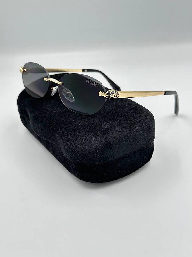 عینک بولگاری فرملس