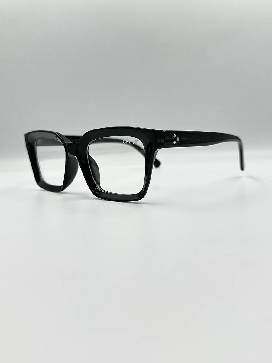 عینک بلوکات سلین