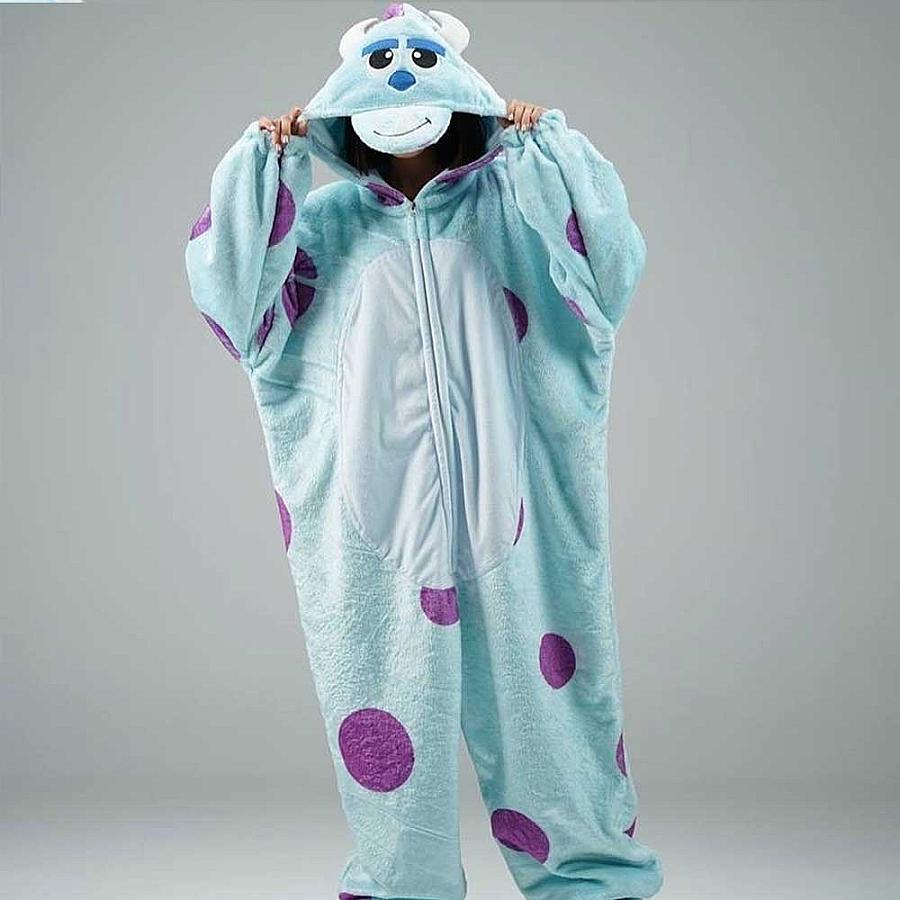 سرهمی عروسکی