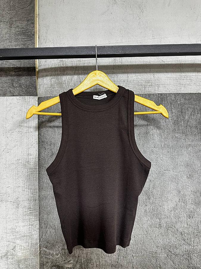 کراپ کبریتی وارداتی