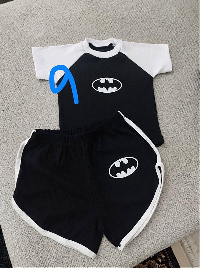 کراپ تیشرت پینترستی