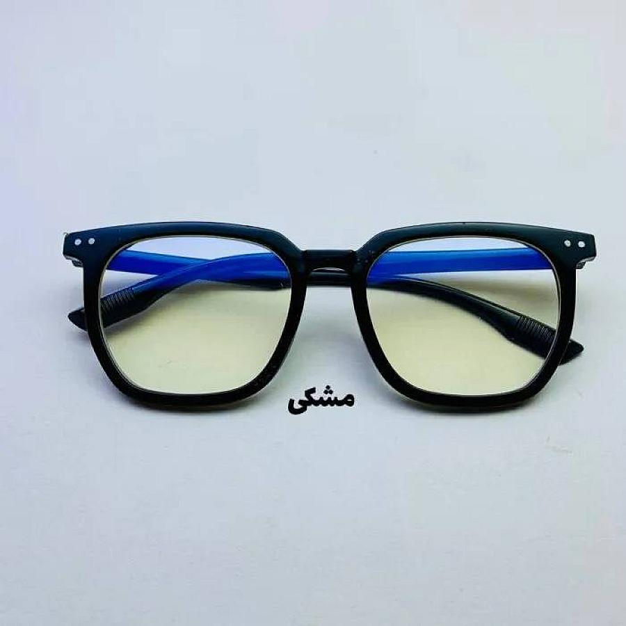 عینک بلوکات A515