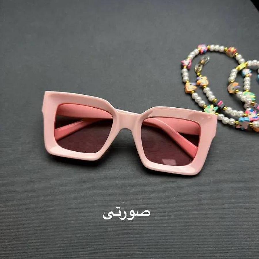 عینک آفتابی